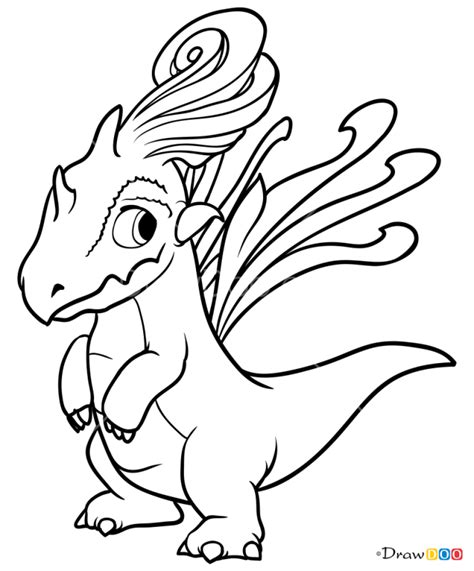 dragon mania legends coloring pages coloring pages