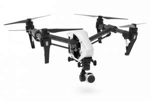 drone training viper drones