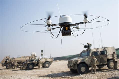departamento de defesa dos eua quer gamers testando drones de guerra tecmundo