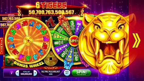 slotomania slots casino vegas slot machine games  android apk
