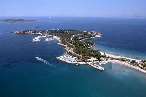 greek pleasures   westin athens astir palace beach resort