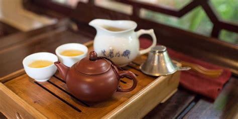 tea shops   tea enthusiasts   visit world tea directory