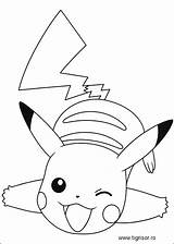 Pikachu Disegni Pika Malvorlagen Colorat Coloriages Coloring Diamond Colorare Plansa Prietenii Coloriez Planse Ausdrucken Kostenlos Malvorlage Karte Pokemonkarte sketch template