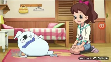 Yo Kai Watch Katie S Yo Kai Youtube