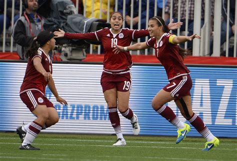 mexico s decision to halt player subsidies is bad news for female