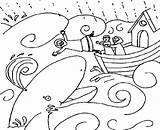 Jonah Coloring Jonas Pages Der Und Google Wal Whale Bible Clip Kids Sheets Search Para Gemerkt Colorear Von Dibujos sketch template