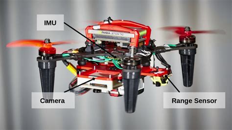 controlling  quadcopter   dead motor hackaday