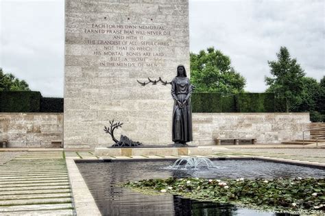 margraten netherlands american cemetery  memorial foto bild architektur friedhoefe