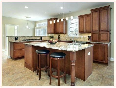 affordable kitchen cabinets   affordable kitchen cabinets