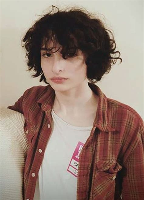 finn wolfhard  cute