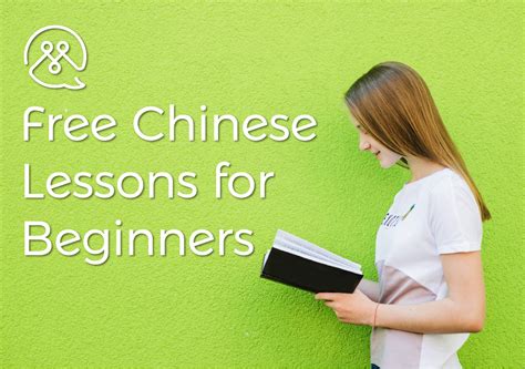 chinese lessons  beginners tutormandarin learn chinese