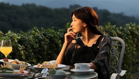 the 10 best chinese movies of the first half of 2013