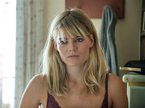 shameless interview with emma greenwell interview with mandy from