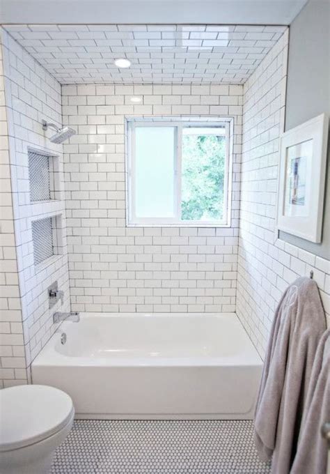 1 Mln Bathroom Tile Ideas Bathroom Tub Shower Combo Bathroom Tub