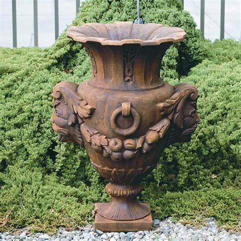 search garden urns decorative pots urn vase
