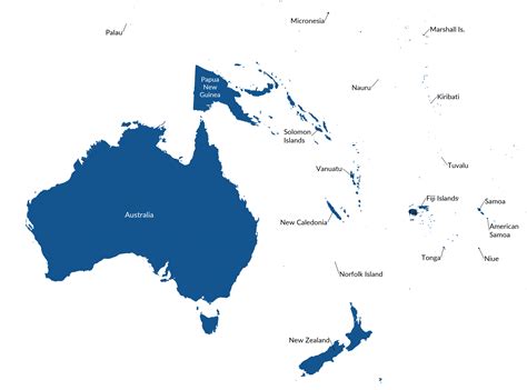map  australia continents  oceania coloring pages world map porn