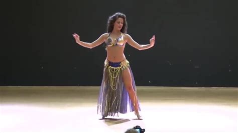 Belly Dance Performance Nataly Hay Hd Porn 54 Xhamster Xhamster