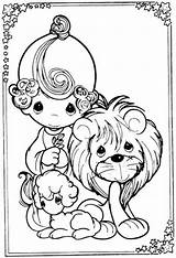 Coloring Lion Lamb Pages Hyena Draw Band Head Mariachi Spotted Mary Had Little Printable Guard Kids Getcolorings Getdrawings Cub March sketch template