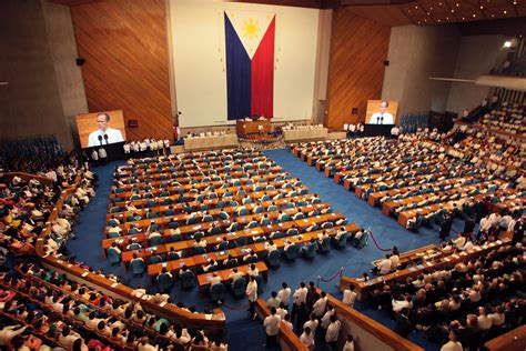 philippines senate  adopt human rights defender protection law