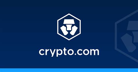 whats cryptocom   forex academy