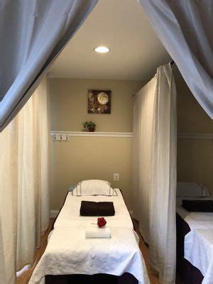 wellness spa    reviews  wisconsin ave nw