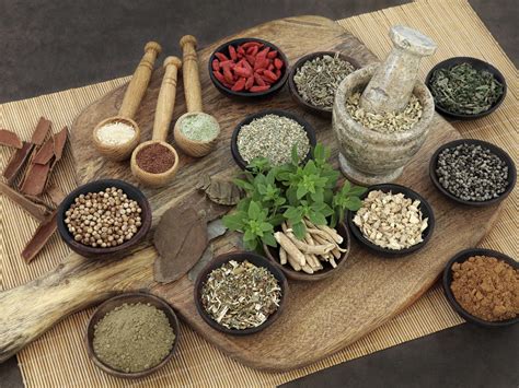 cooking with anti inflammatory spices dr weil s healthy kitchen