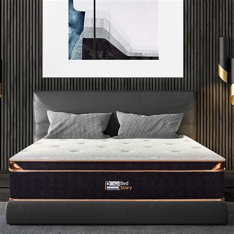 queen size mattresses design decorifusta