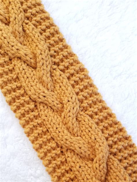 knitting patterns nipodmobility