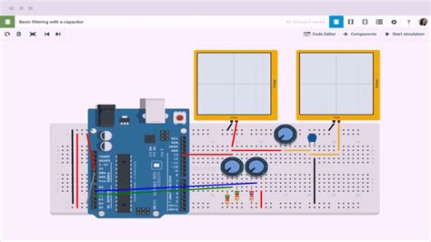 electrical wiring design software  wiring diagrams nea