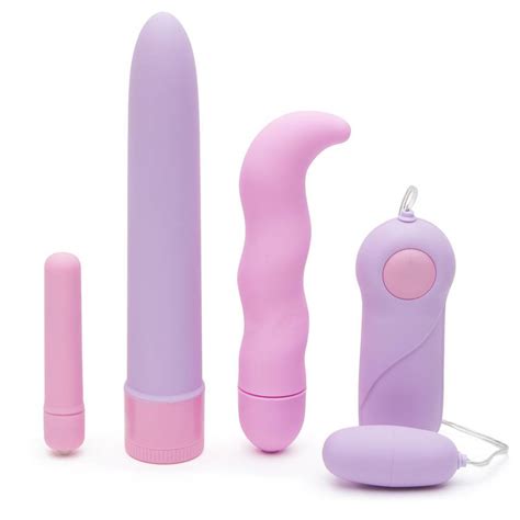 sex toys buy the best sex toys fast discreet lovehoney