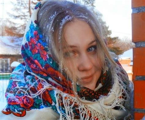 cute russian girls 30 pics