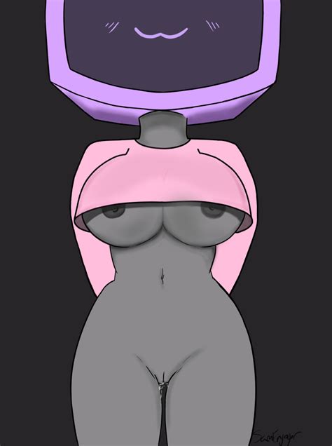 Rule 34 Areola Areolae Bottomless Edit Eyes Out Of Frame Female
