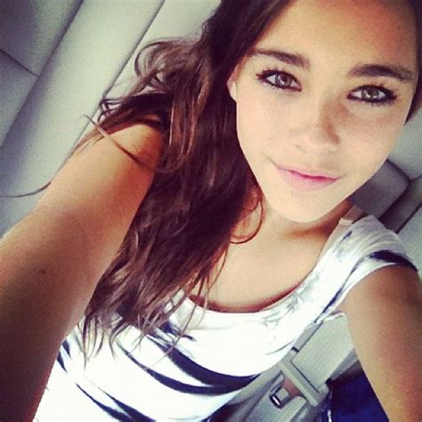 139 best images about madison beer on pinterest cute simple hairstyles cheer and 16
