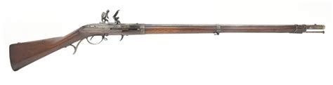model  hall flintlock rifle  sale