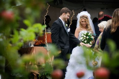 adapt alluring wedding photography service  lifestyle web log