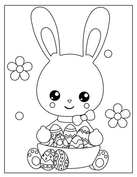easter printable pictures