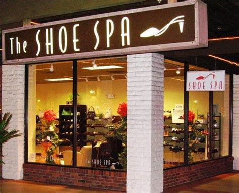 shoe spa giveaway rv    ends  beautiful touches