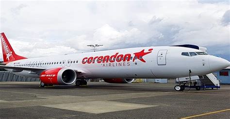 airlines review  corendon airlines tripadvisor