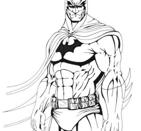 batman coloring book coloring pages png  file