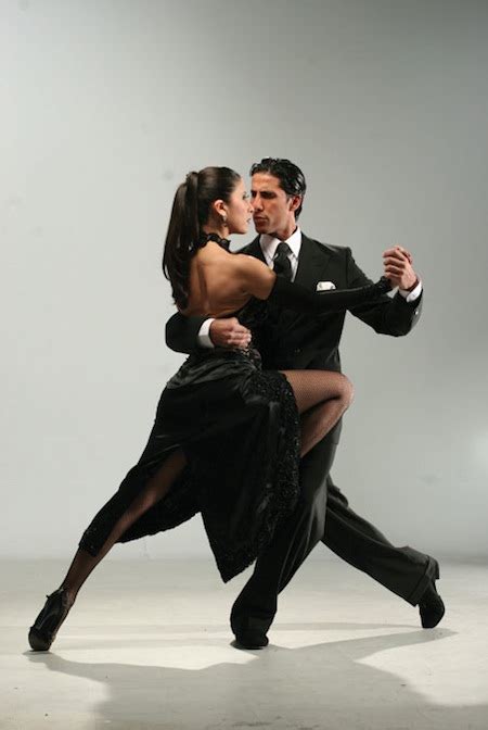 sydney tango salon festival set for october dance