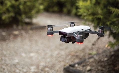 drone buying guide  buy blog