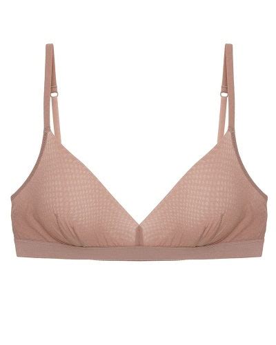 21 Best Bras For Small Busts According To Lingerie Experts Glamour