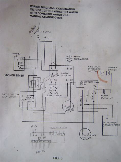 inspirational honeywell switching relay wiring diagram  rule relay