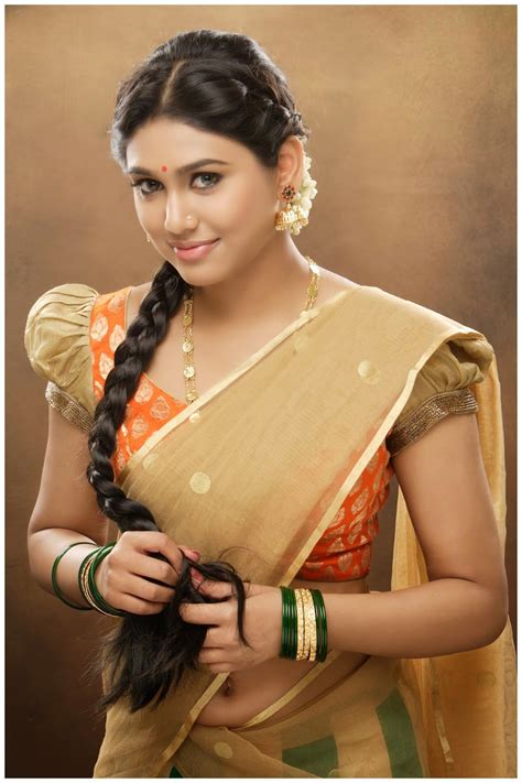 Actress Manisha Yadav Latest Hot Hd Stills Tamil Movie