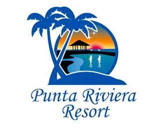 corporate resort logos living  large resort logo logo design creative logo design