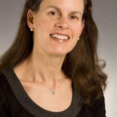 alison field professor  chair scd epidemiology research profile