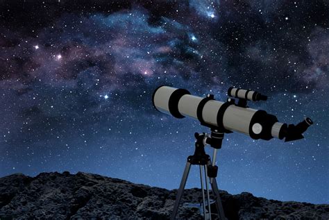cmrls news star tours astronomy   finest