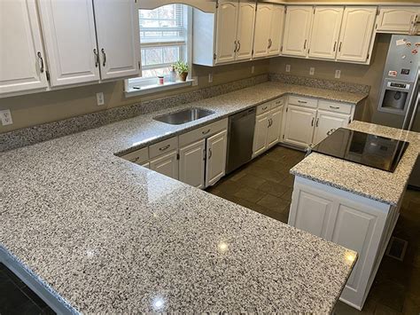 bengal white granite countertops slabs tiles price