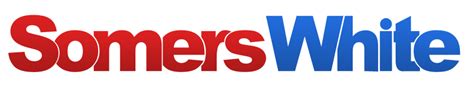 somers white logo pinterest logo logo design company logo
