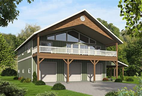 plan gh  bedroom carriage house  mountain home carriage house plans garage house